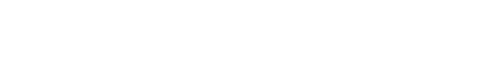 lsc-solutions  >>>  lean supply chain-solutions